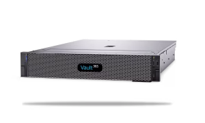 vault365 server shadow 1