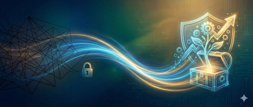 Resources 5 customer success story DM financial