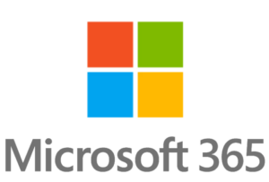 Microsoft 365 620x420 1