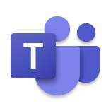 Microsoft Teams 256x256 e1769945380780