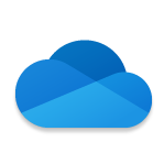 OneDrive 256x256 e1769945327143