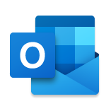 Outlook 256x256 e1769945355702