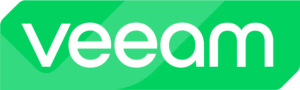 Veeam logo 2024 RGB main 20