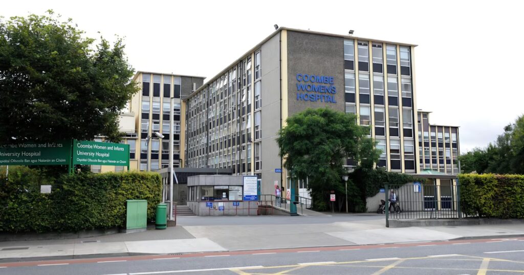 Resources 3 coombe21