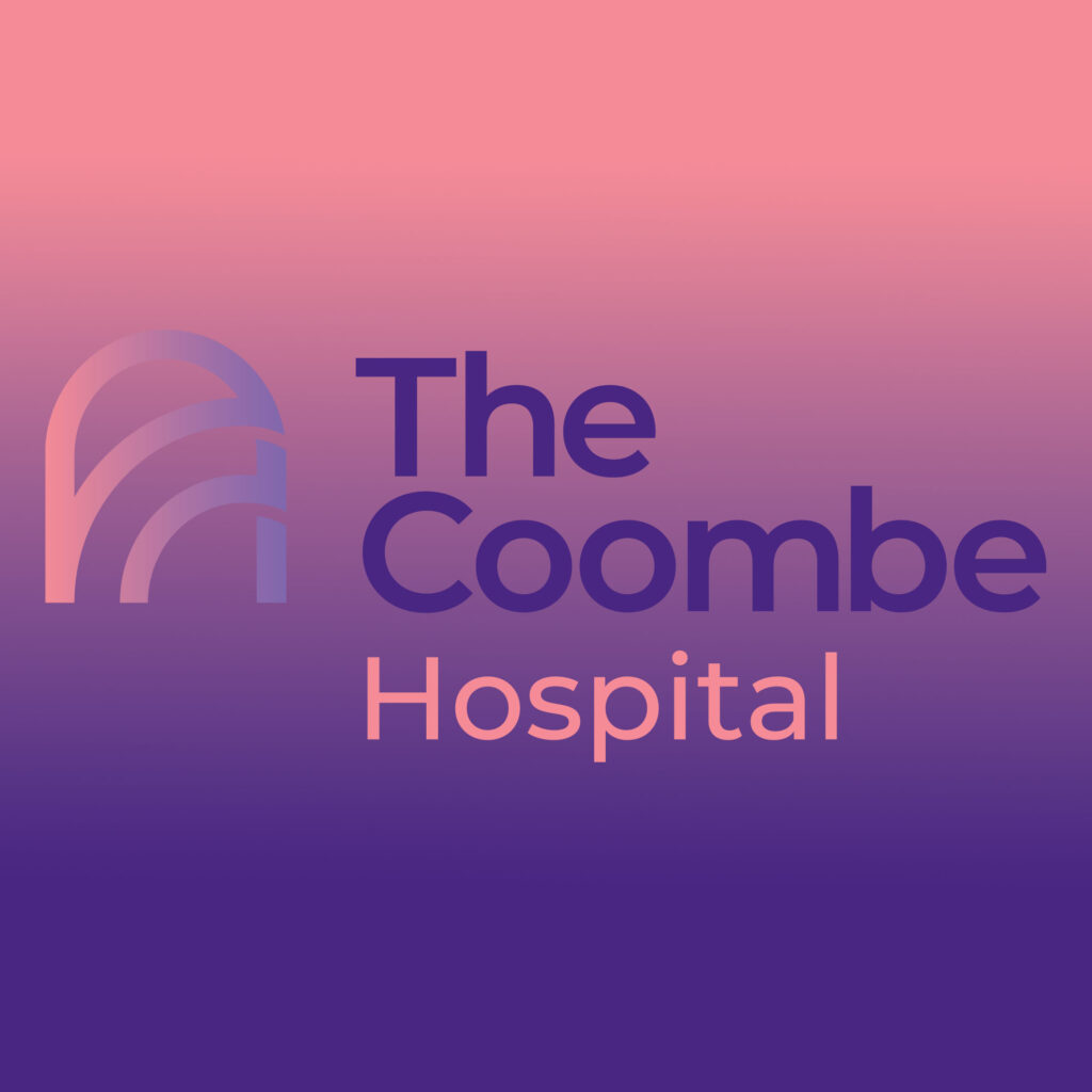 Resources 7 the coombe logo 2