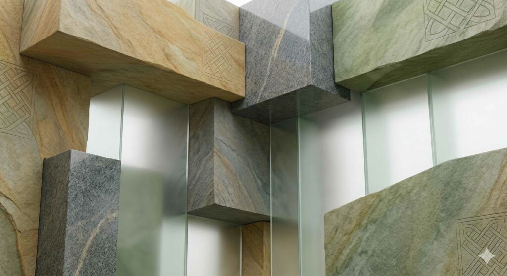 Resources 7 pobal header
