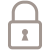 Padlock