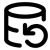 database-backup (1)