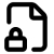 file-lock (1)